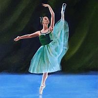 Emerald Ballerina thumbnail.jpg Emerald Ballerina thumbnail.jpg